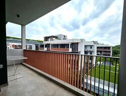 Royalgreen (D10), Condominium #576783211